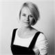Freelancer Nina Maria Mørk