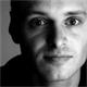 Freelancer Jannich Hegelund