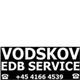 Freelancer Vodskov EDB Service
