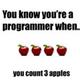 Freelancer WebDirect Programmers
