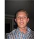 Freelancer Christopher Rosbak