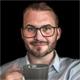 Freelancer Morten Jensen