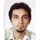 Freelancer Iacobescu Adrian