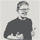 Freelancer Mike Fosmark