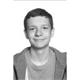 Freelancer Sebastian Erlander