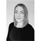 Freelancer Heidi Fromm Ammekilde