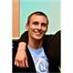 Freelancer Martin Danty