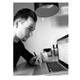 Freelancer Tonni Nielsen