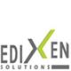 Freelancer Aamir Edixen