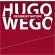 Freelancer HUGO WEGO