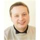 Freelancer Bo Thorsen