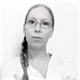 Freelancer Line Juhl