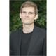 Freelancer Christian Therkelsen