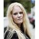 Freelancer Camilla Tjellesen-Little