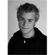 Freelancer Nicolaj Johannesen