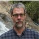 Freelancer Peter Kragh Hansen