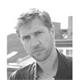 Freelancer Nikolaj Mikkelsen