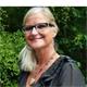 Freelancer Mette Alleslev