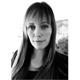 Freelancer Kristina Darby