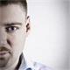 Freelancer Christian Gravgaard