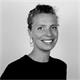 Freelancer Marie Astrup