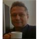 Freelancer Erik Kjærbye
