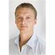 Freelancer Anders  Kristensen