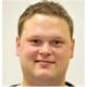 Freelancer Kenneth Lind Jensen