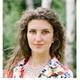 Freelancer Anna Kovalchuk