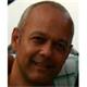 Freelancer Allan Maharaj