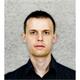 Freelancer Allan Hansen