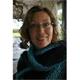 Freelancer Malene Guldager