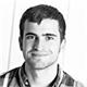 Freelancer Mads Nørgaard Lauridsen - Adwords konsulent