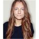 Freelancer Melissa Lorenzen
