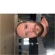 Freelancer Nikolaj Houg