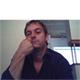 Freelancer allan jensen