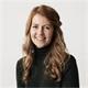Freelancer Laura Riis Frederiksen