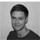 Freelancer Christoffer Sand