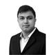 Freelancer Shabbir Hossain