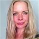 Freelancer Janne Gesner Englev