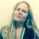 Freelancer Tatiana Specht