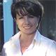 Freelancer Beata  Fallesen