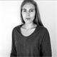 Freelancer Julia Ellen Gunnarsson