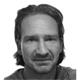 Freelancer Brian  Didrichsen