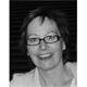 Freelancer Maj-Ann Risum Andersen