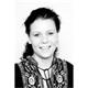 Freelancer Jane Naundrup