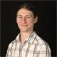 Freelancer Allan Hansen