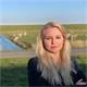 Freelancer Julie Philipsen