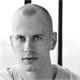 Freelancer Kasper Nikolaj