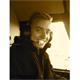 Freelancer Heine Larsen